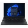 Lenovo Notebook Thinkpad De 14“ (Intel Ultra 7 265U, 16Gb Ram, 512Gb Ssd, Win11 (MPN 21S60033LM, Notebooks) img-1