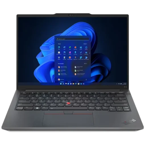 Lenovo Notebook Thinkpad E14 Gen 5 Amd 21Jscto1 R7 21JSS3TC00