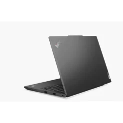 Lenovo Notebook Thinkpad E14 Gen 6 De 14“ ( Intel Core Ultra 7 155U, 16Gb Ram (MPN 21M8001SCL, Notebooks) img-3