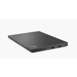 Lenovo Notebook Thinkpad E14 Gen 6 De 14“ ( Intel Core Ultra 7 155U, 16Gb Ram (MPN 21M8001SCL, Notebooks) img-4