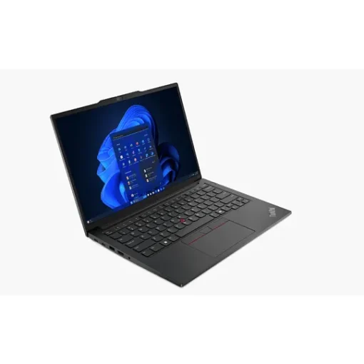 Lenovo Notebook Thinkpad E14 Gen 6 De 14“ ( Intel Core Ultra 7 155U, 16Gb Ram (MPN 21M8001SCL, Notebooks) img-2
