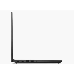 Lenovo Notebook Thinkpad E14 Gen 6 De 14“ ( Intel Core Ultra 7 155U, 16Gb Ram (MPN 21M8001SCL, Notebooks) img-5