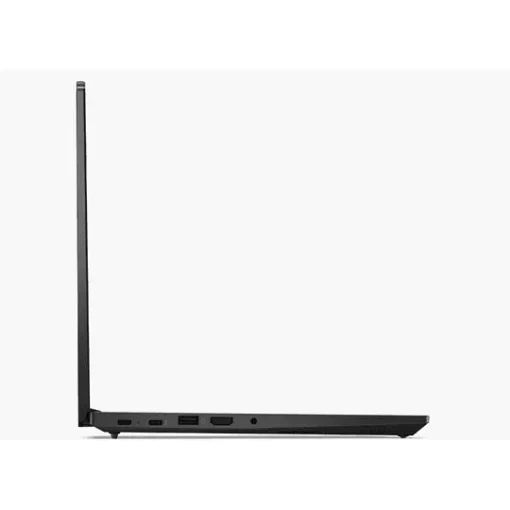 Lenovo Notebook Thinkpad E14 Gen 6 De 14“ ( Intel Core Ultra 7 155U, 16Gb Ram (MPN 21M8001SCL, Notebooks) img-5