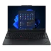 Lenovo Notebook Thinkpad E16 G3 (Core Ultra5 225U, 16Gb Ram, 512Gb Ssd, Win11 (MPN 21SS000LCL, Notebooks) img-1