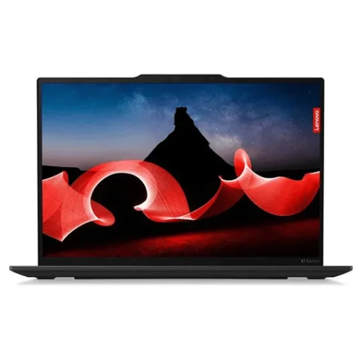 Lenovo Notebook Thinkpad (Intel Core Ultra 7, Core Ultra 7 155U, 32Gb Ram, 1Tb (MPN 21KDSFHN00, Notebooks) img-1