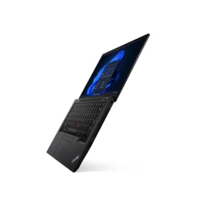 Lenovo Notebook Thinkpad L14 De 14“ (i5-1235U, 8Gb Ram, 512Gb Ssd, Win11 Pro 21C2S1SF00