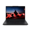 Lenovo Notebook Thinkpad L14 Gen 5 De 14“ (Intel Core Ultra 5 125U, 16Gb Ram (MPN 21L20014CL, Notebooks) img-1