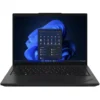 Lenovo Notebook Thinkpad L14 Gen 6 De 14“ (Core Ultra 7 255U, 16Gb Ram, 512Gb (MPN 21S70018CL, Notebooks) img-1