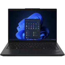 Lenovo Notebook Thinkpad L14 Gen 6 De 14“ (Core Ultra 7 255U, 16Gb Ram, 512Gb (MPN 21S70018CL, Notebooks) img-1