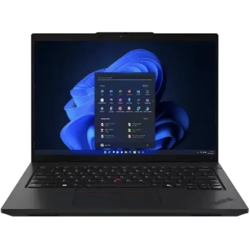 Lenovo Notebook Thinkpad L14 Gen 6 De 14“ (Core Ultra 7 255U, 16Gb Ram, 512Gb (MPN 21S70018CL, Notebooks) img-1