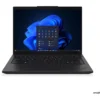 Lenovo Notebook Thinkpad L14 Gen 6 De 14“ (Ryzen 7 Pro 250, 16Gb Ram, 512Gb Ssd (MPN 21S9000NCL, Notebooks) img-1