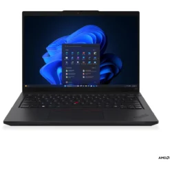 Lenovo Notebook Thinkpad L14 Gen 6 De 14“ (Ryzen 7 Pro 250, 16Gb Ram, 512Gb Ssd (MPN 21S9000NCL, Notebooks) img-1