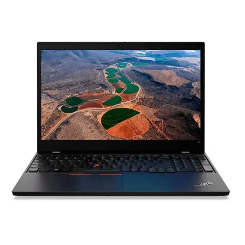 Lenovo Notebook Thinkpad L15 Gen 2 De 15“ (I5-1135G7, 8Gb Ram, 256Gb Ssd, Win10 20X4S9R300 img-1