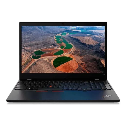 Lenovo Notebook Thinkpad L15 Gen 2 De 15“ (I5-1135G7, 8Gb Ram, 256Gb Ssd, Win10 (MPN 20X4S9R300, Notebooks) img-1
