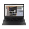 Lenovo Notebook Thinkpad P14S Amd G6 R7 Ai Pro 16Gb 1Tb W (MPN 21QM000ACL, Notebooks) img-1