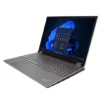 Lenovo Notebook Thinkpad P16 Gen2 16“ (Intel Core I7 I7-13700Hx , 32Gb Ram, 1Tb (MPN 21FB0010CL, Workstations portátiles) img-1