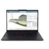 Lenovo Notebook Thinkpad P16S Amd G4 R7 Ai Pro350 16Gb 1T (MPN 21QS0006CL, Notebooks) img-1
