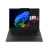 Lenovo Notebook Thinkpad T14 Amd Gen 6 De 14“ (Ryzen 7 Pro 350, 32Gb Ram, 512Gb (MPN 21QK000TCL, Notebooks) img-1