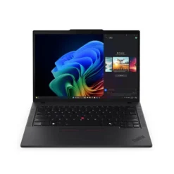 Lenovo Notebook Thinkpad T14 Amd Gen 6 De 14“ (Ryzen 7 Pro 350, 32Gb Ram, 512Gb (MPN 21QK000TCL, Notebooks) img-1