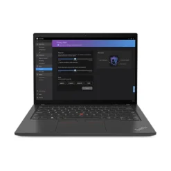 Lenovo Notebook Thinkpad T14 G4 (Intel I7-1365U, 16Gb Ram, 512Gb Ssd, Win11 (MPN 21HESHDD00, Notebooks) img-1