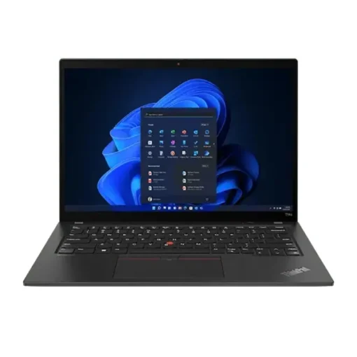 Lenovo Notebook Thinkpad T14S G4 (Ryzen 7 Pro, 32Gb Ram, 1Tb Ssd, Win11 Pro) 3 (MPN 21F9S2XH00, Notebooks) img-1
