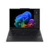 Lenovo Notebook Thinkpad T14S Gen 6 De 14“ ( Snapdragon X Elite X1E 78-100, 32Gb (MPN 21N2000FCL, Notebooks) img-1