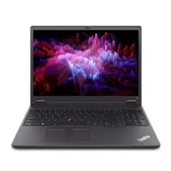 Lenovo Notebook Thinkpad Wks P16V 1 I7-13800H Vpro 16Gb 1Tb W11 (MPN 21FD000SCL, Notebooks) img-1