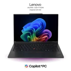 Lenovo Notebook Thinkpad X1 Carbon Gen 13 De 14" Touch (Ultra 7 225U, 32Gb Ram (MPN 21NY001DCL, Notebooks) img-1