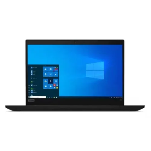 Lenovo Notebook Thinkpad X13 G4 I7-1355U 32Gb 1Tb W11 3Anos 21EY000VCL