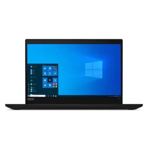 Notebook Lenovo Thinkpad X13 G4 Intel Core i7-1355U, 32GB RAM, 1TB SSD, W11P 21EY000VCL