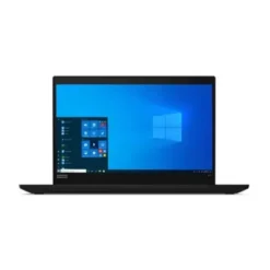 Lenovo Notebook Thinkpad X13 G4 I7 16G 512G 11P (MPN 21EYSCBH00, Notebooks) img-1