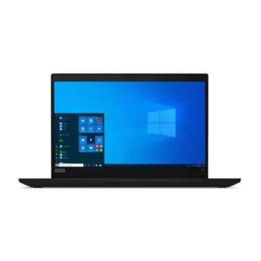 Lenovo Notebook Thinkpad X13 G4 I7 16G 512G 11P (MPN 21EYSCBH00, Notebooks) img-1