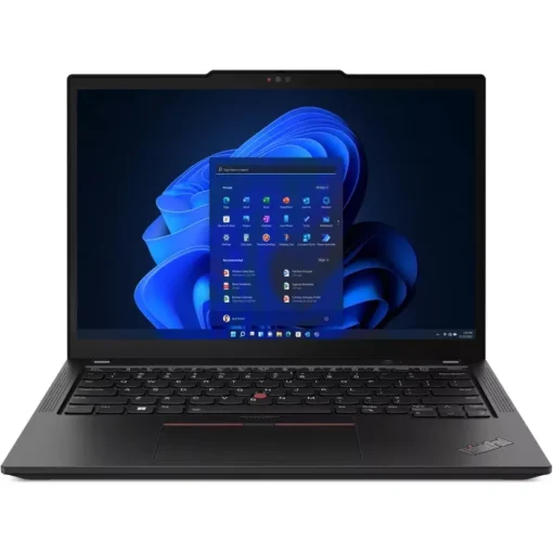 Lenovo Notebook Thinkpad X13 Gen 4 (Intel Core I7, 32Gb Ram, 512Gb Ssd, Win11 21EYS74700