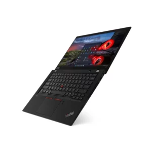 Lenovo Notebook Thinkpad X13, I5-10210U, Ram 16Gb, Ssd 1Tb, Led 13.3