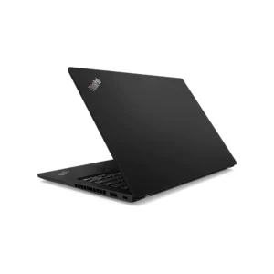 Lenovo Notebook Thinkpad X13, I5-10210U, Ram 16Gb, Ssd 1Tb, Led 13.3