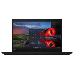 Lenovo Notebook Thinkpad X13, i5-1135G7, 16GB RAM, 512GB SSD, Led 13.3