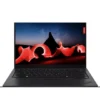 Lenovo Notebook Tp L14 G5 Ult7 16G 512G 11P (MPN 21L2SC3M00, Notebooks) img-1