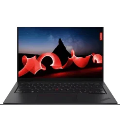 Lenovo Notebook Tp L14 G5 Ult7 16G 512G 11P (MPN 21L2SC3M00, Notebooks) img-1