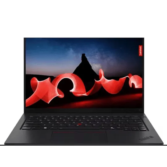 Lenovo Notebook Tp L14 G5 Ult7 16G 512G 11P (MPN 21L2SC3M00, Notebooks) img-1