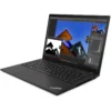 Lenovo Notebook Tp T14 Amd G4 R7_Pro 16G 512G 11P (MPN 21K3004RLM, Notebooks) img-1