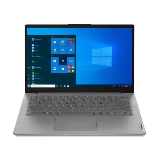 Lenovo Notebook V14 G2 ITL, i5-1135G7, 8GB RAM, 256GB SSD, WIN11 PRO (MPN 82KA00C9LM, Notebooks) img-1