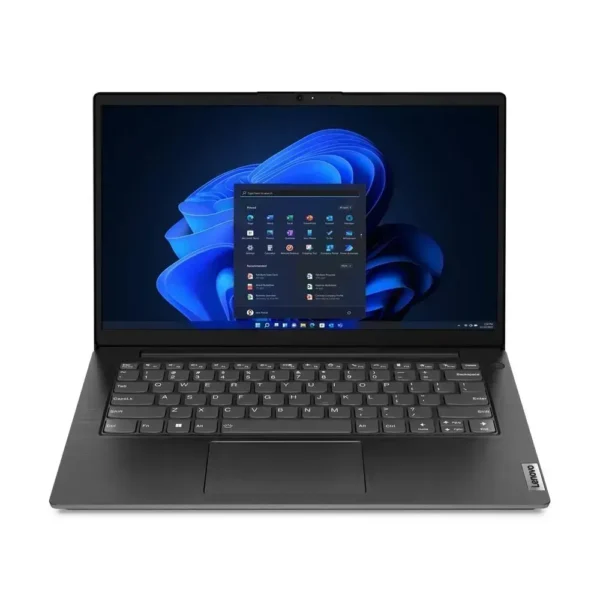 Lenovo Notebook V14 G3 I5-1235U 8Gb 512 W11 P 1Año 82TS00DYCL img-1