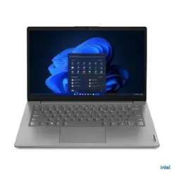Lenovo Notebook V14 G3 IAP Core i7-1255U, 16GB RAM, 512GB SSD, W11P (MPN 82TS00E6CL, Notebooks) img-1