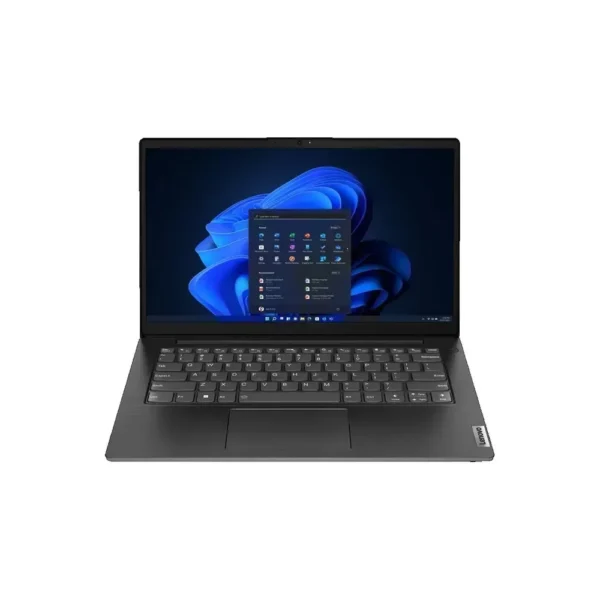 Lenovo Notebook V14 G3 IAP Core i7-1255U, 16GB RAM, 512GB SSD, Win 11 Pro 82TS00E0CL img-1
