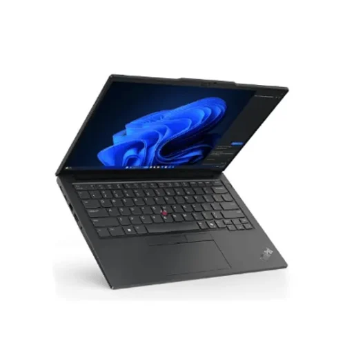 Lenovo Notebook V14 G5 Irl De 14“ (Core I5 13240H, 8Gb Ram, 512Gb Ssd, Win11 (MPN 83GU0058CL, Notebooks) img-1