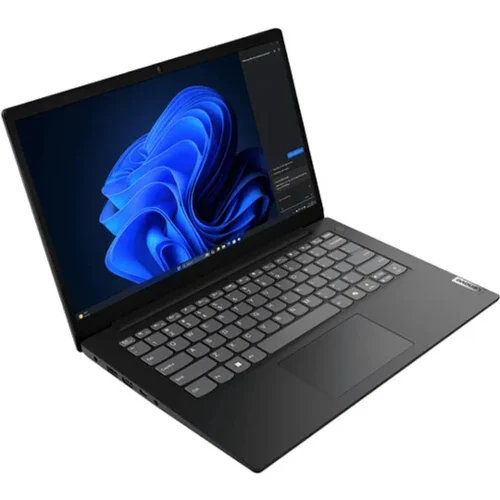 Lenovo V14 G5 IRL Core™ i7-13620H 512GB SSD 16GB 14" (1920x1080) WIN11 BLACK