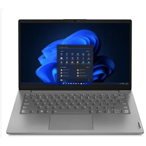 Lenovo Notebook V14 G5 Irl Notebook 14" 1920 X 1080 Lcd Intel Core I5 21 (MPN 83GU0094CL, Notebooks) img-1