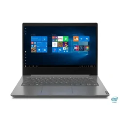 Lenovo Notebook V14-Iil, I5-1035G1, Ram 4Gb, Ssd 256Gb, Led 14