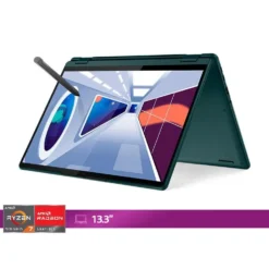 Lenovo NTB Yoga 6 13.3