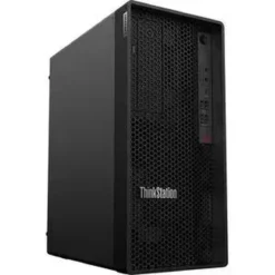 Lenovo P350 I7-11700 16G 1Tb Ssd W11P (MPN 30E4S6CS00, Computadores de marca) img-1